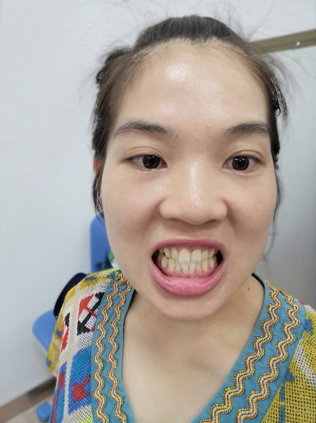 会员505756858的照片