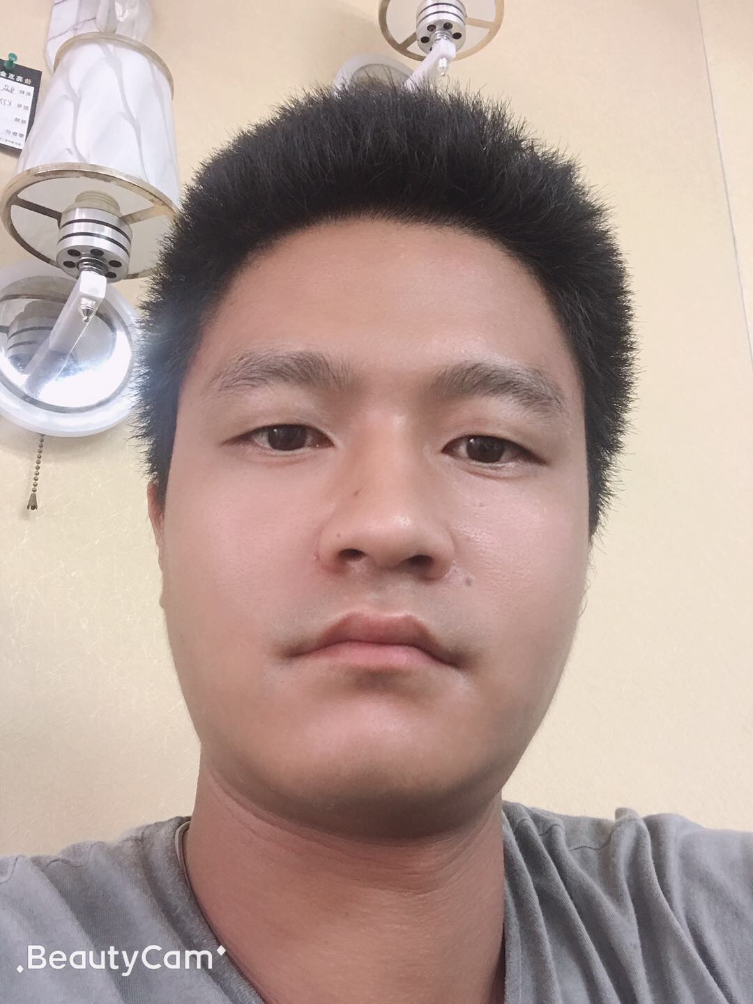 会员653861036的照片