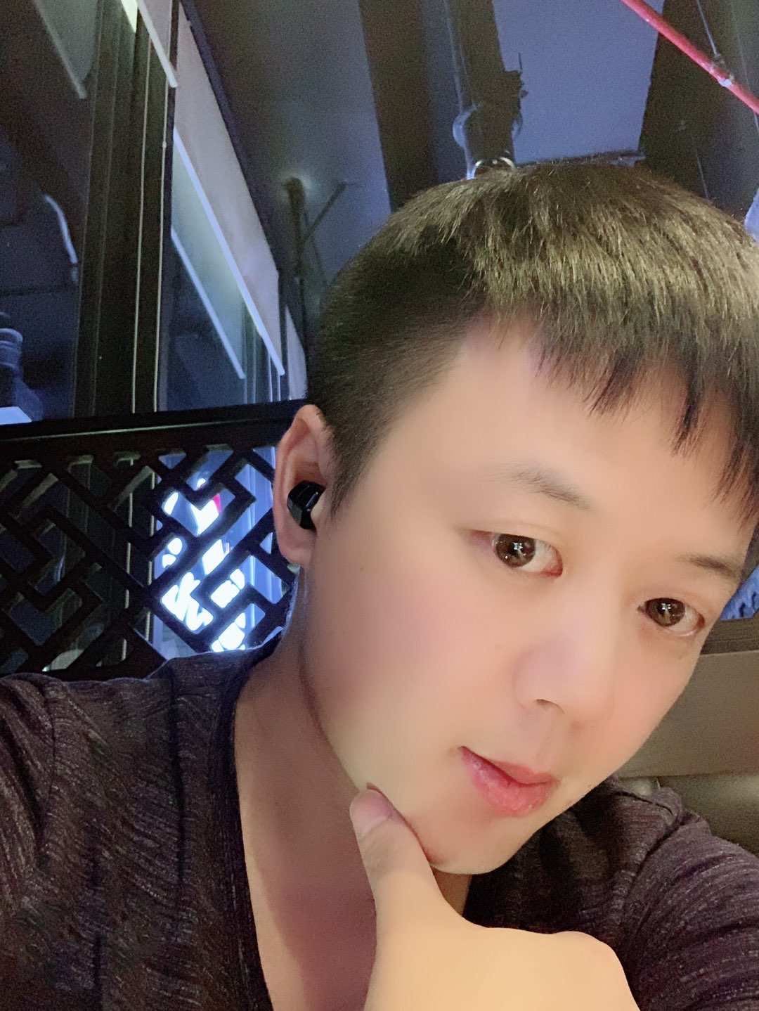 会员033392962的照片