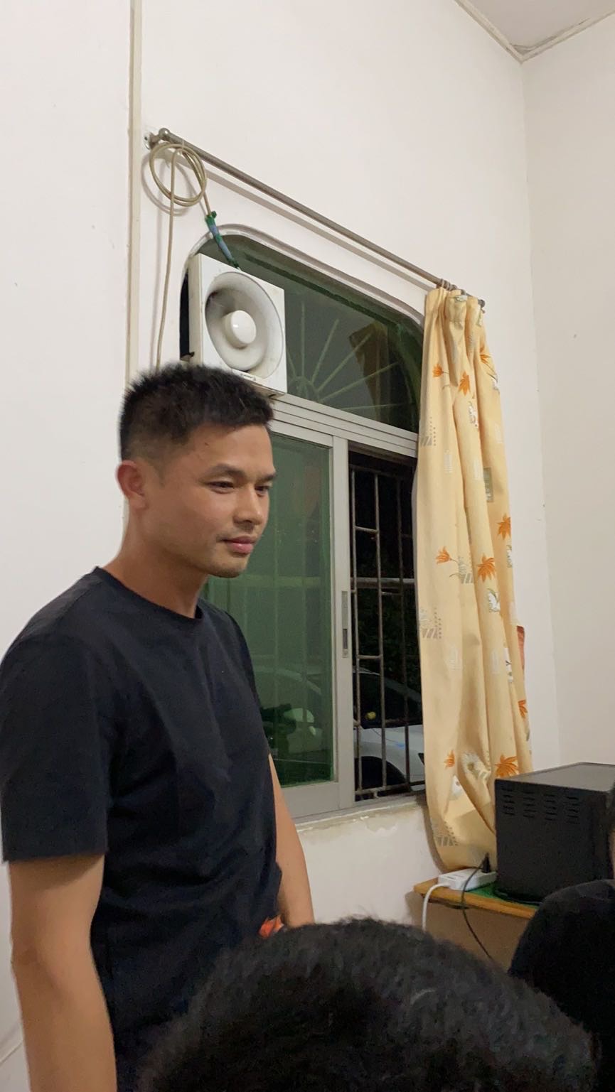 会员778053676的照片