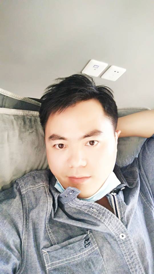 会员827928891的照片
