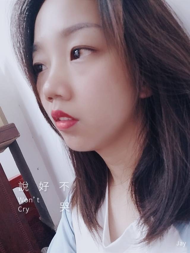 会员601741286的照片