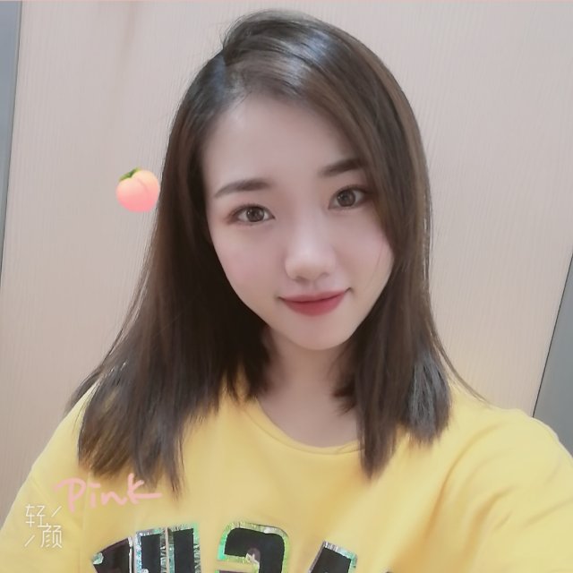 会员571183706的照片