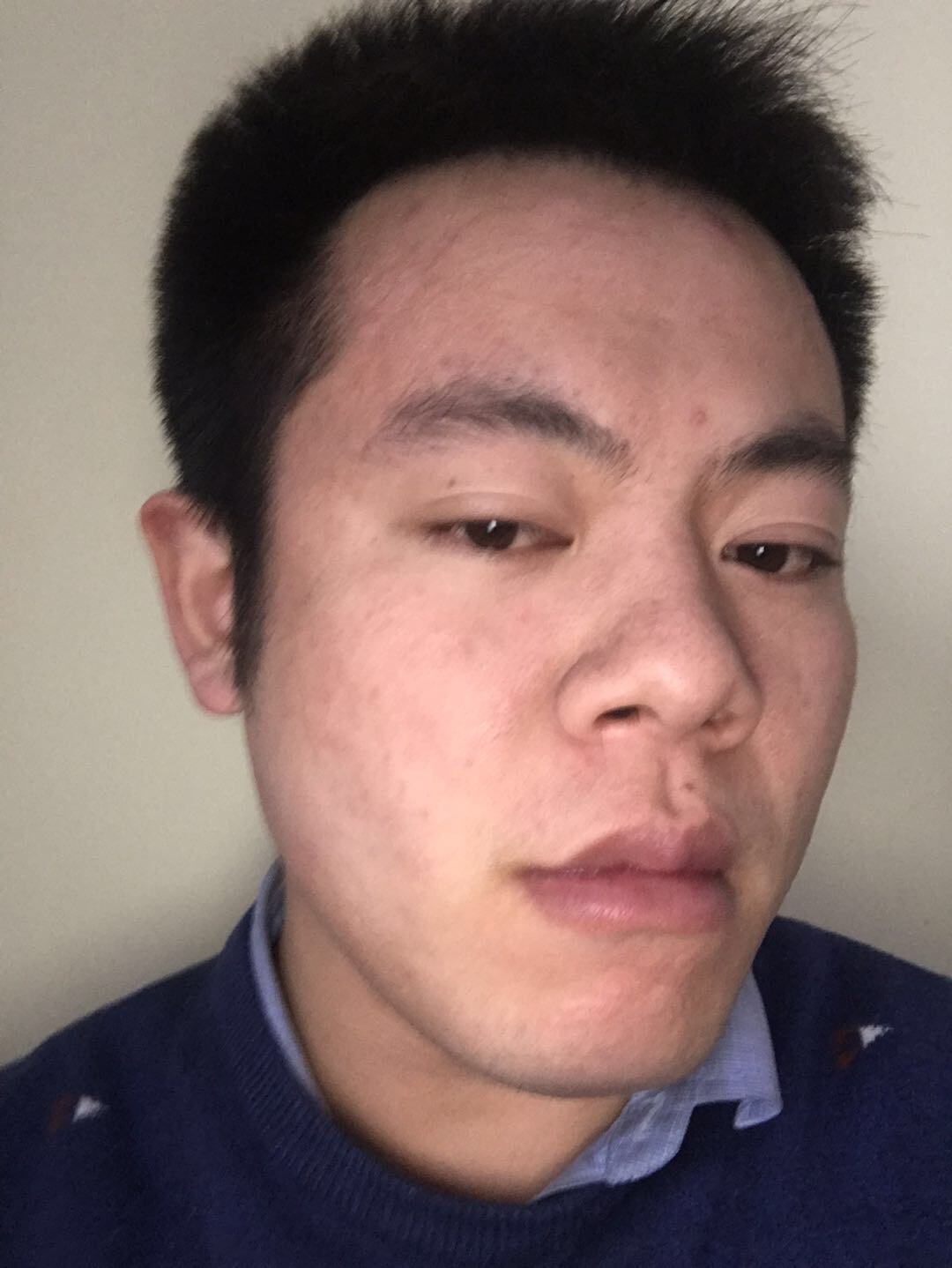 Daniel宋的照片
