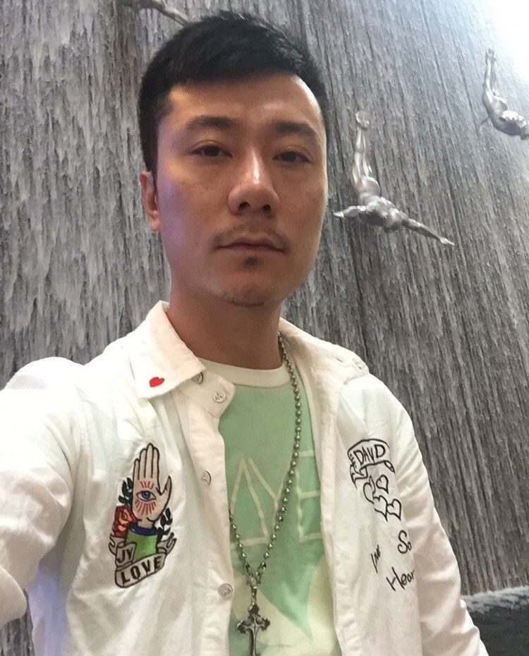 失眠等于黄蜂的照片