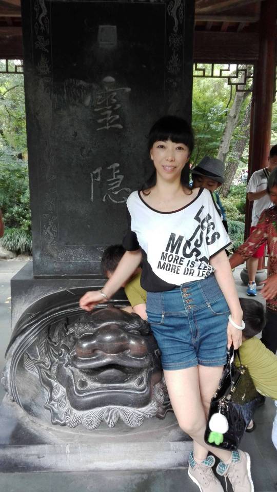 会员706889371的照片