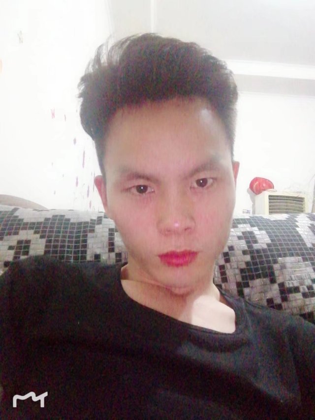 会员284523627的照片