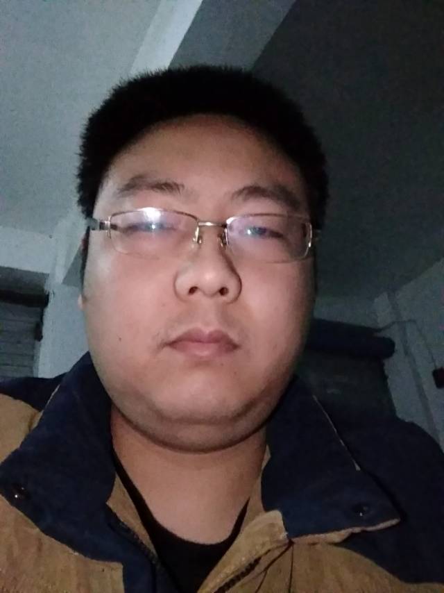 傅宝庆的照片