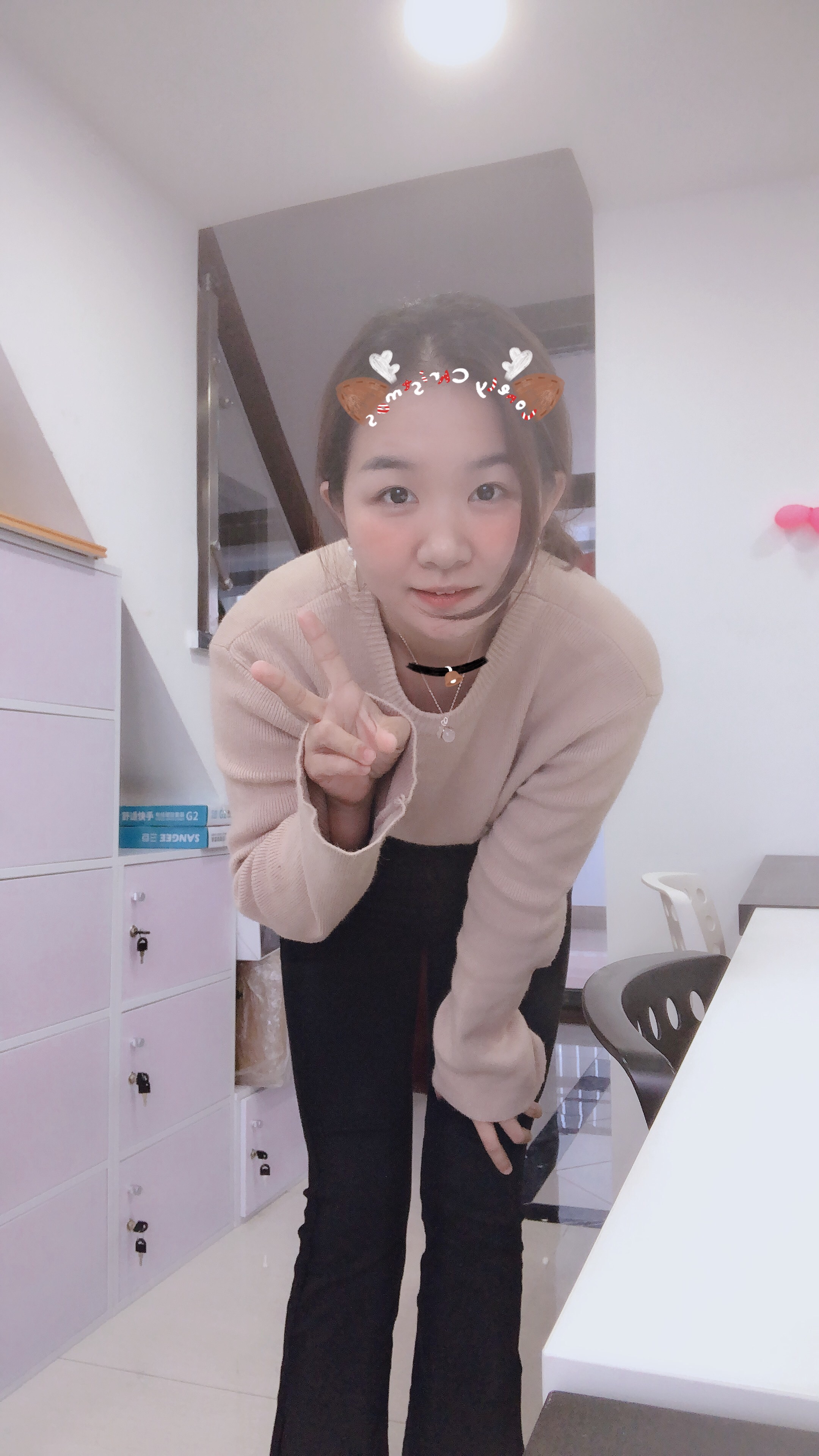 三的照片