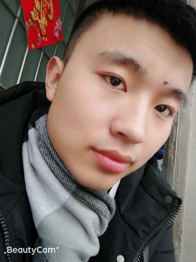 会员441635629的照片