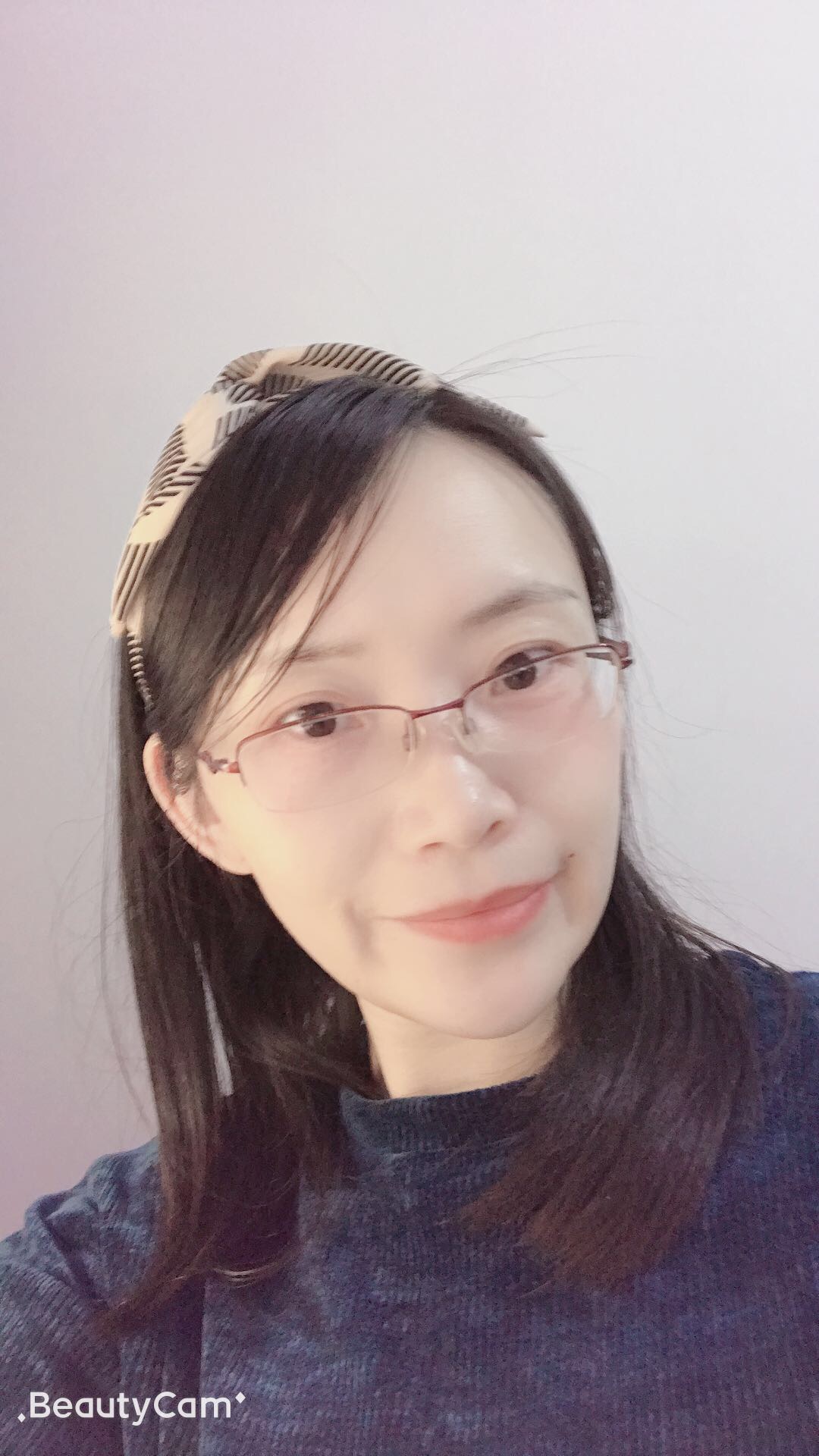 会员133225653的照片