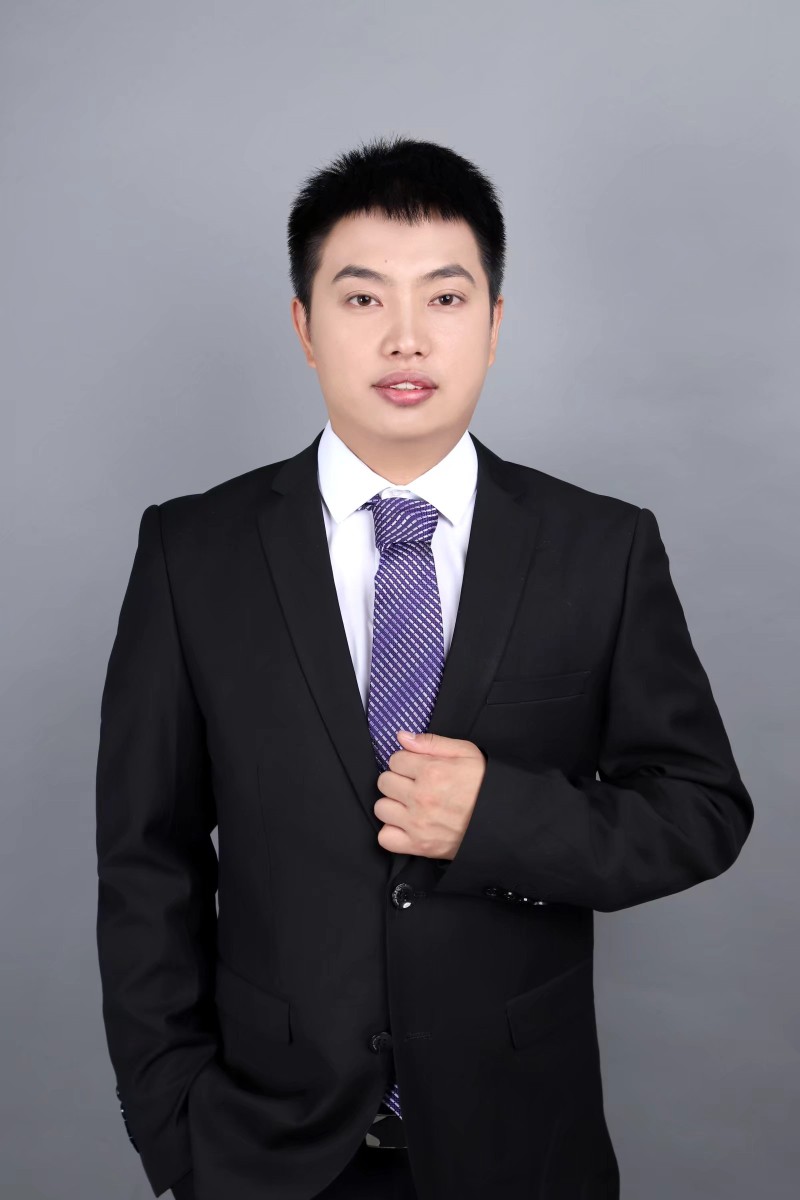c仁者医心的照片