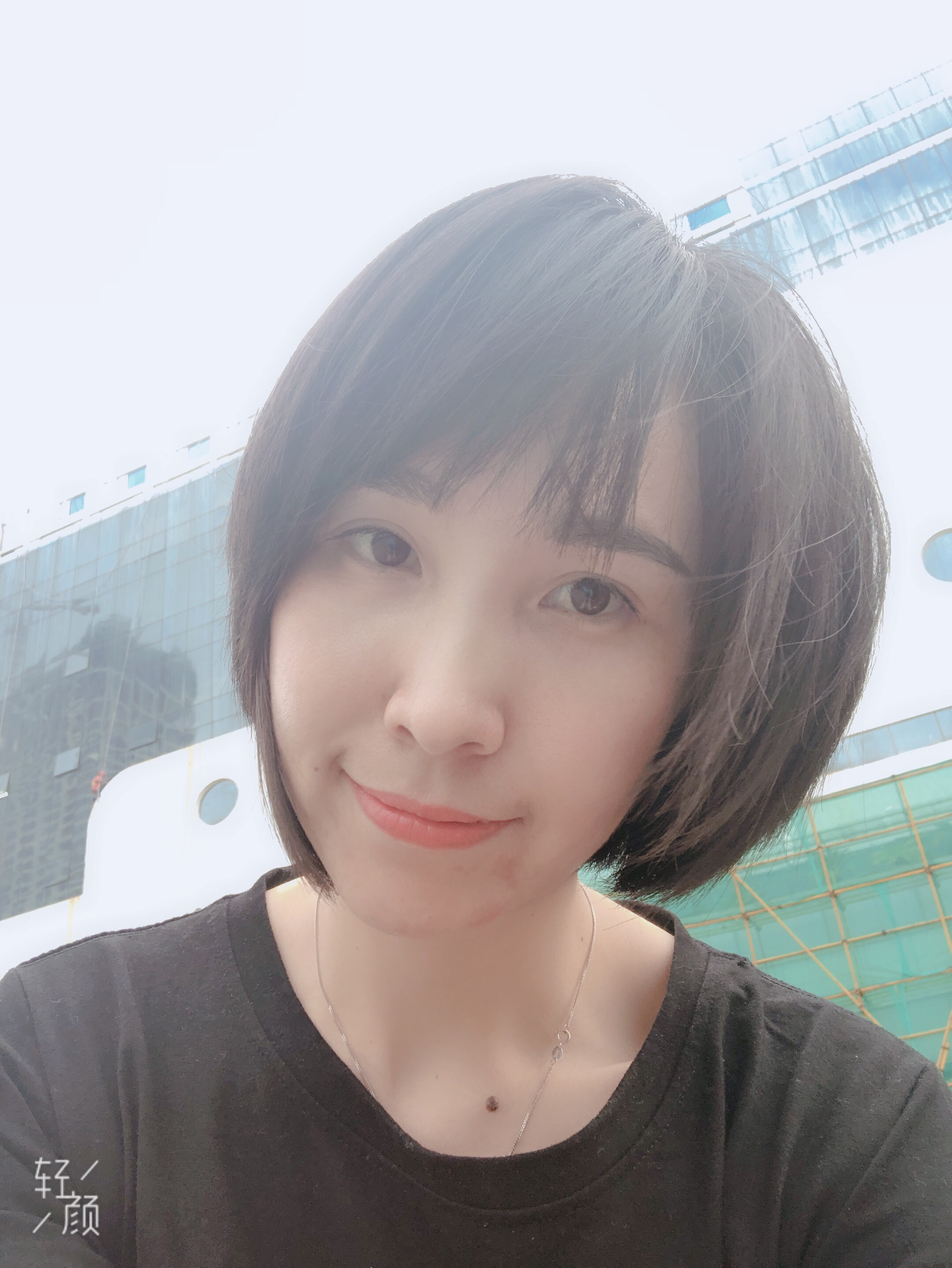 会员098280808的照片