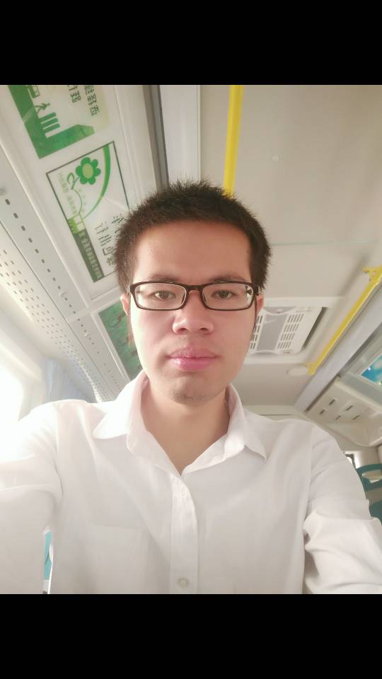 会员939150796的照片