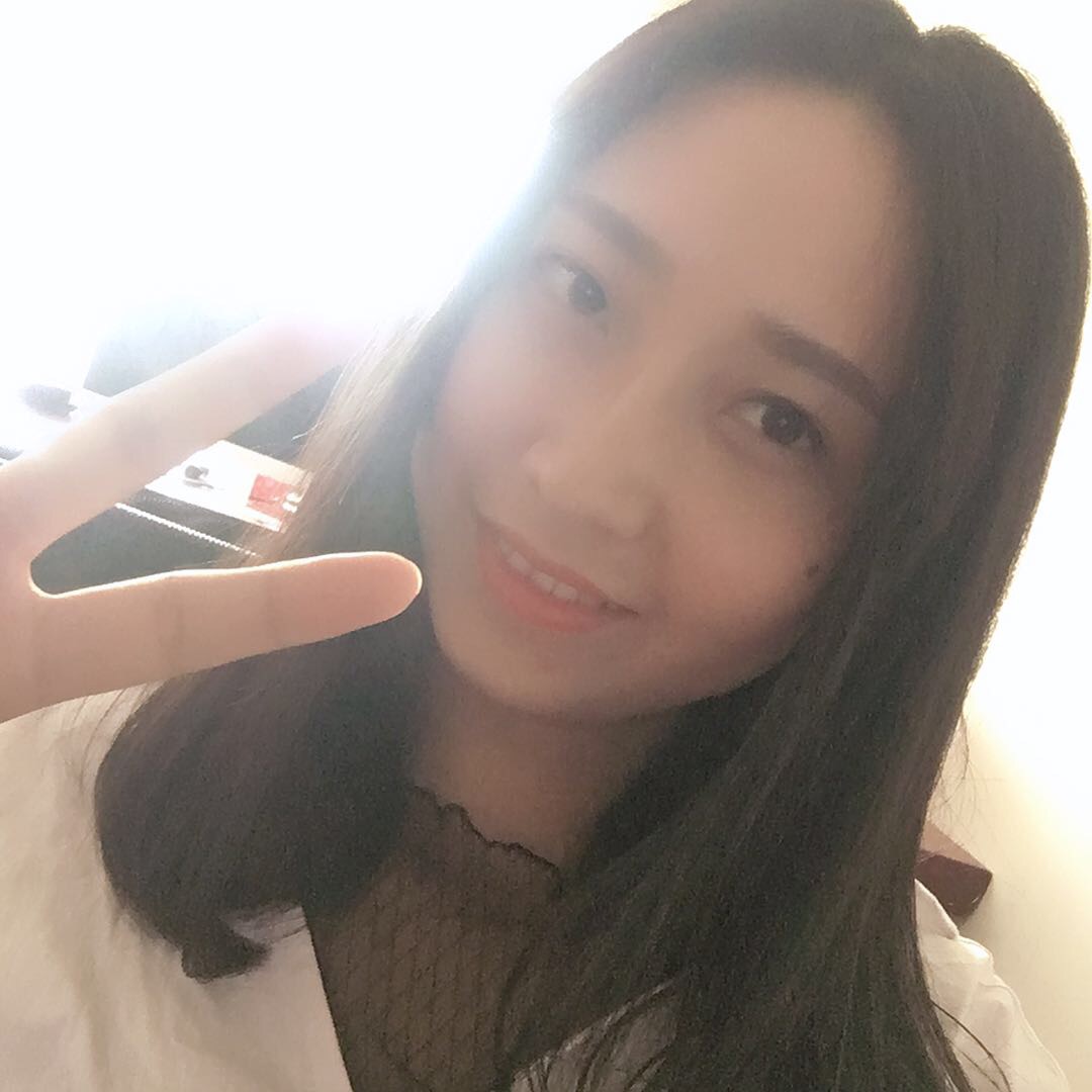 会员658614614的照片