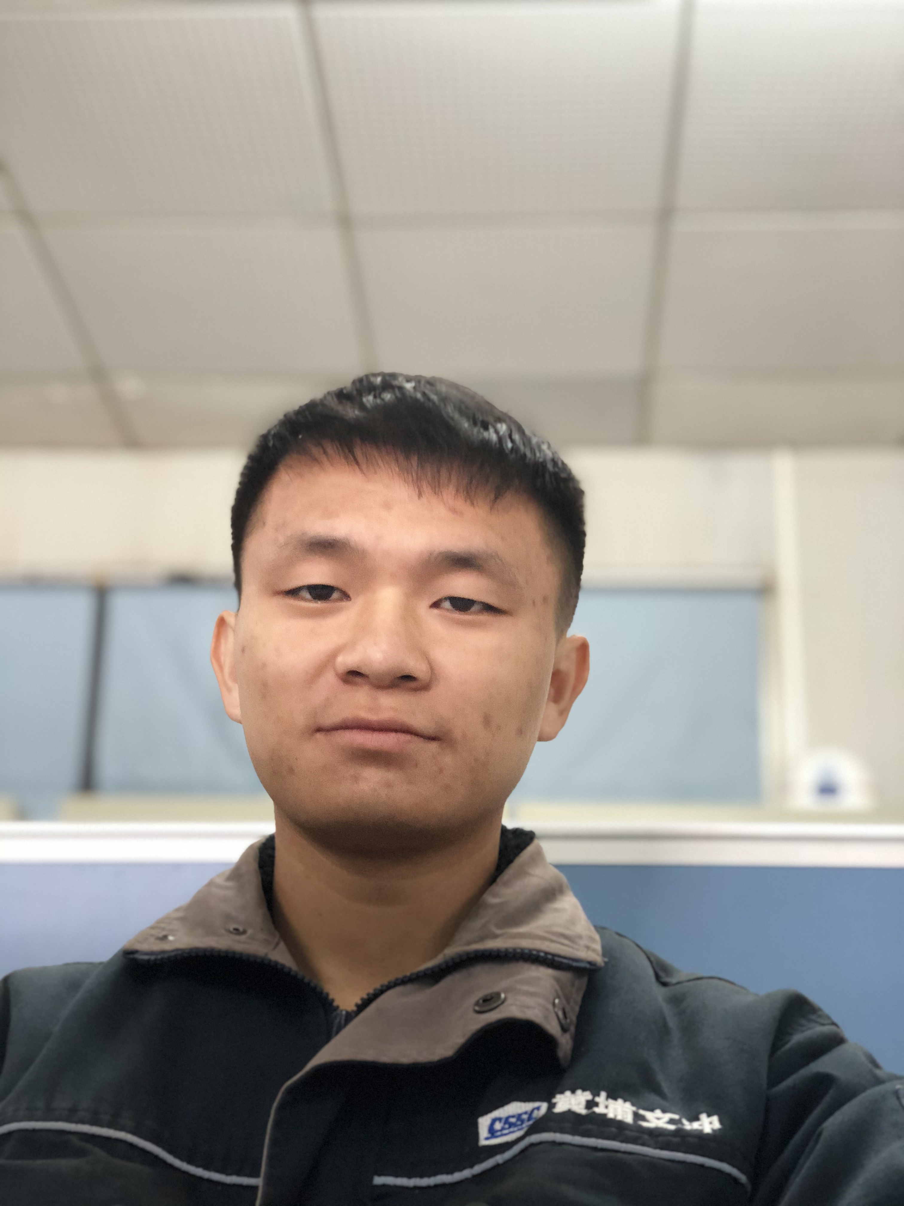 会员737476582的照片