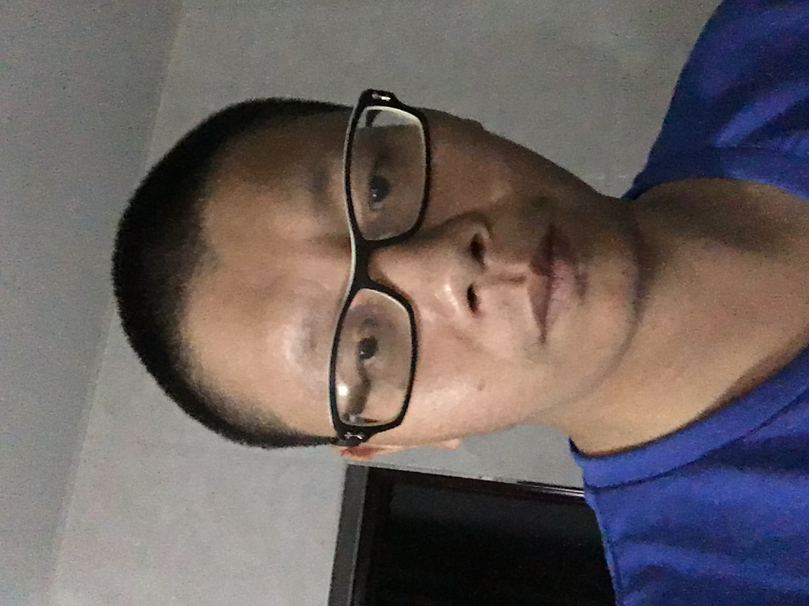 孤心闻端庄的照片