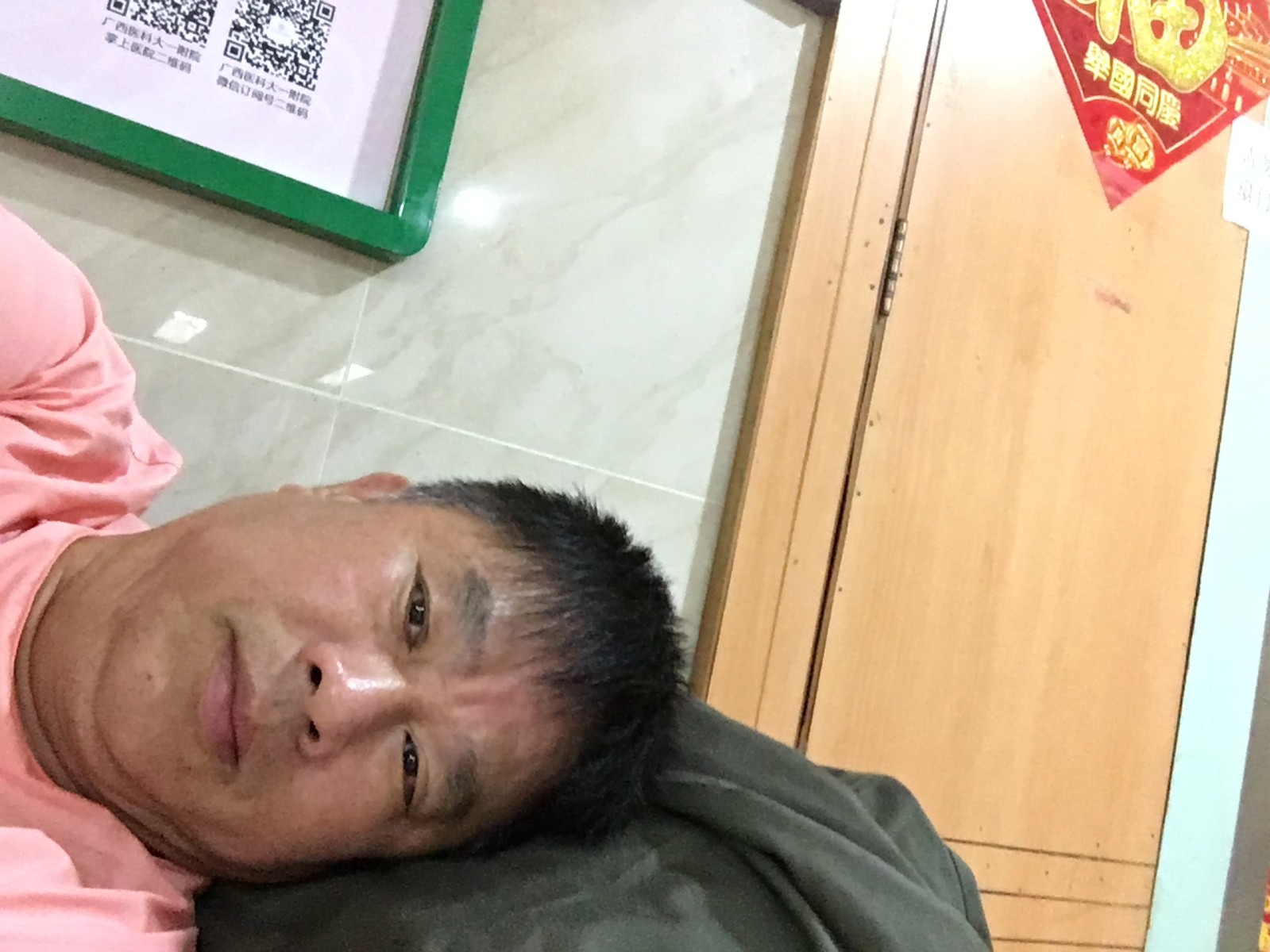 小林.建的照片