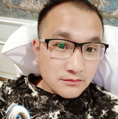 痴人隔壁说梦的照片