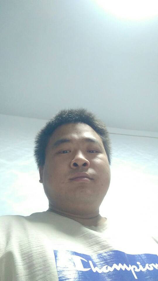 会员318218163的照片