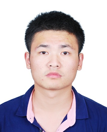 会员712151589的照片