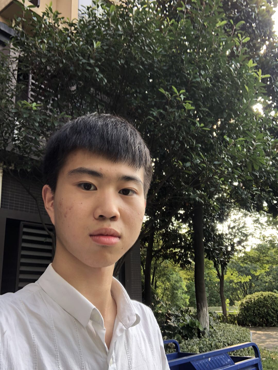 会员666171855的照片