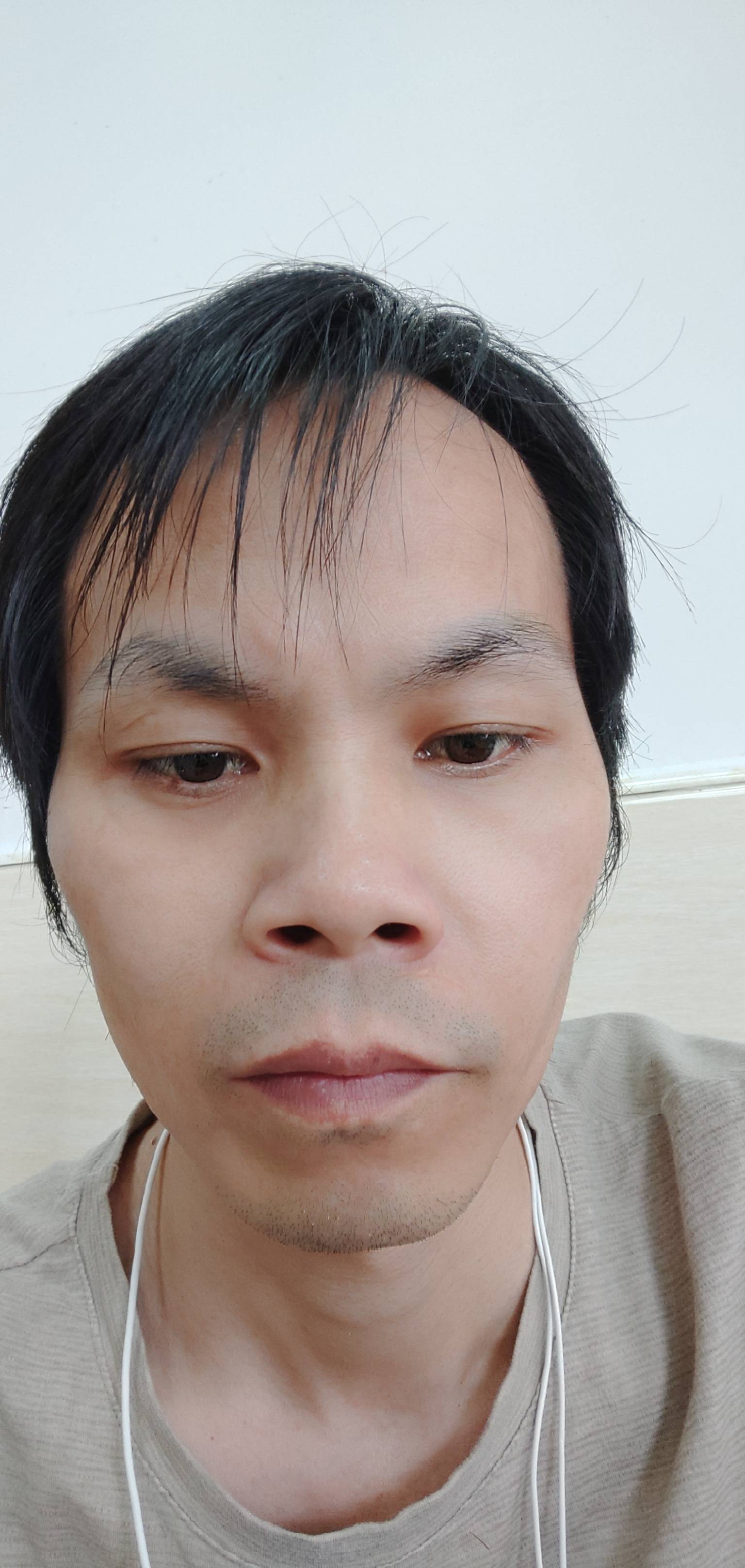会员543947181的照片