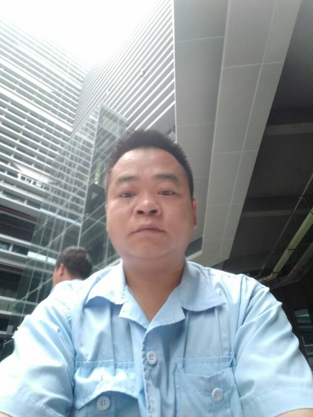 会员725940720的照片