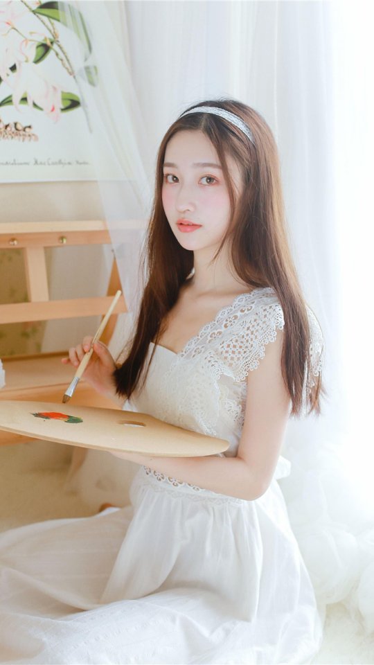 会员045571098的照片