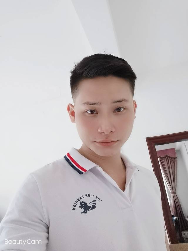 会员172394143的照片