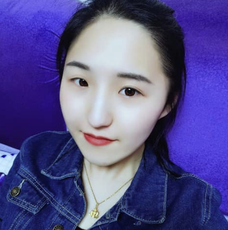 任性萌的照片