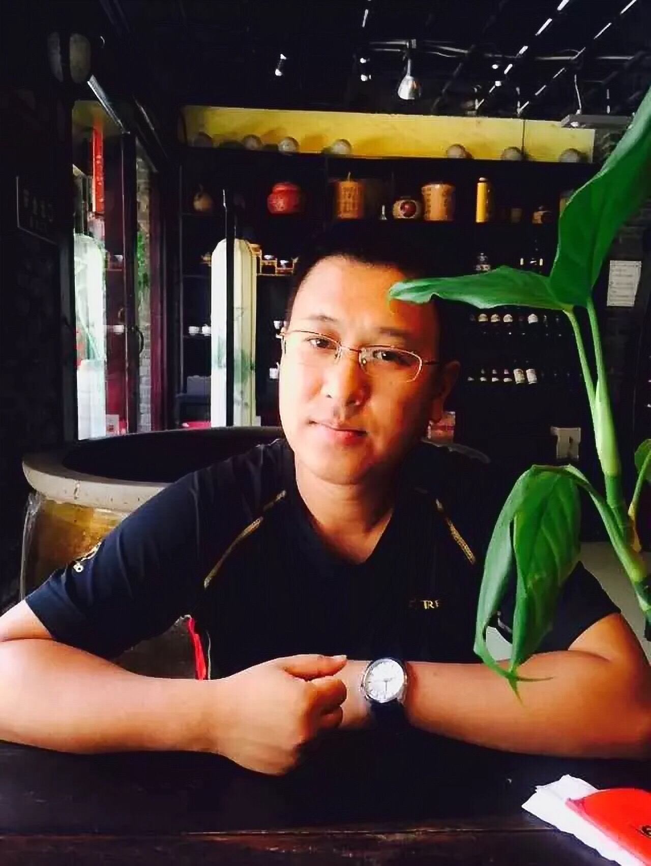 会员909918216的照片