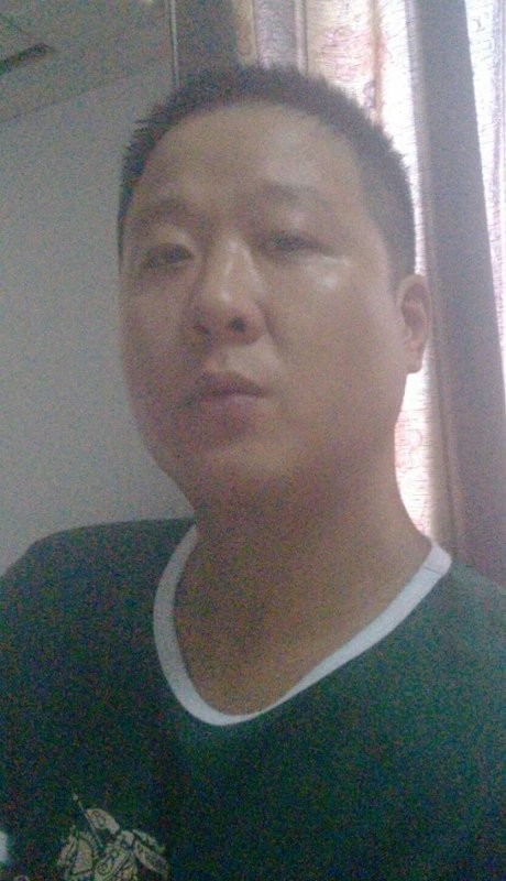 会员766621853的照片