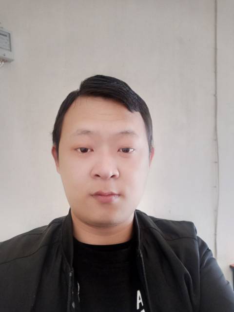 佛系少年111的照片
