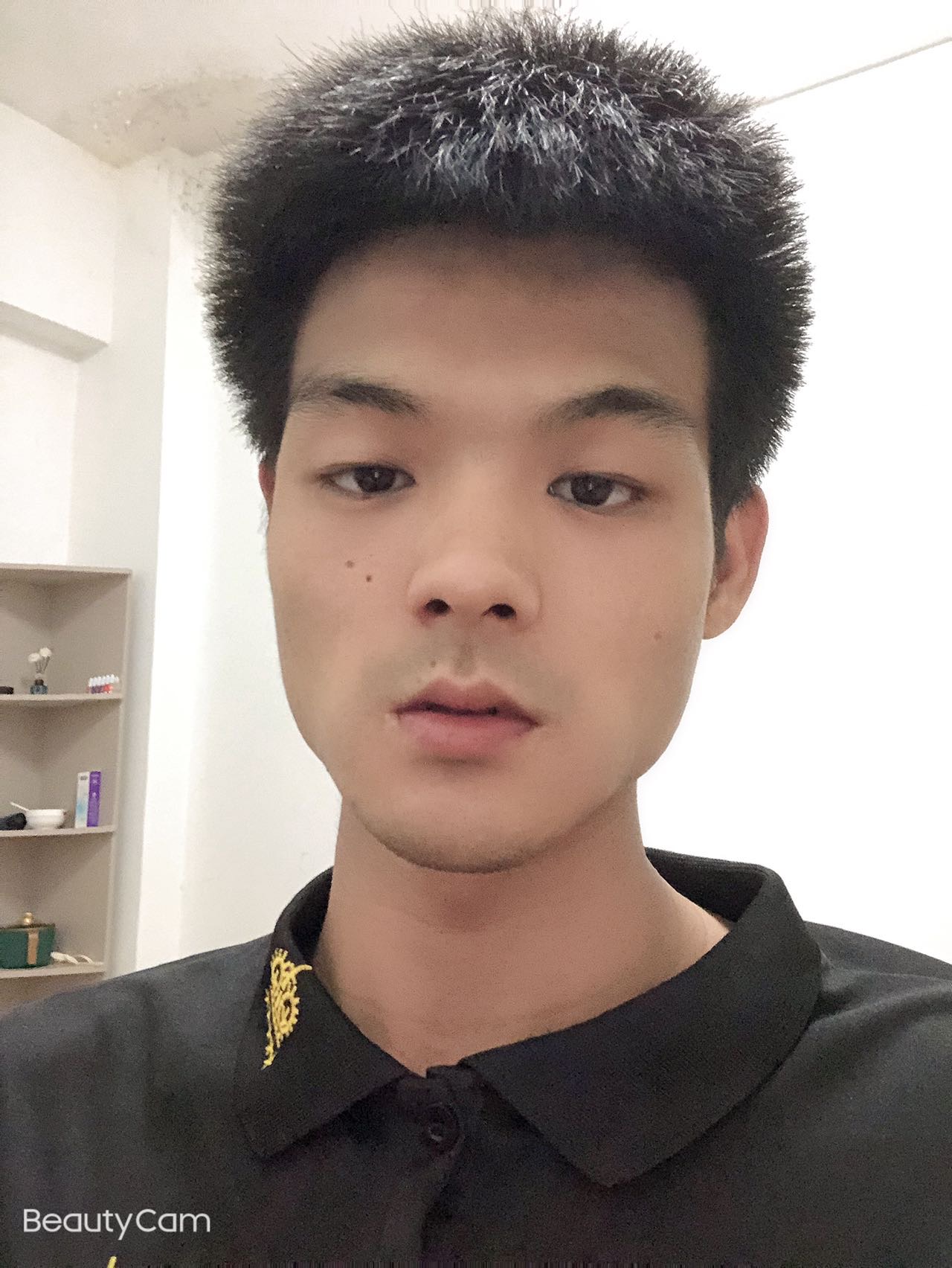 会员731681417的照片