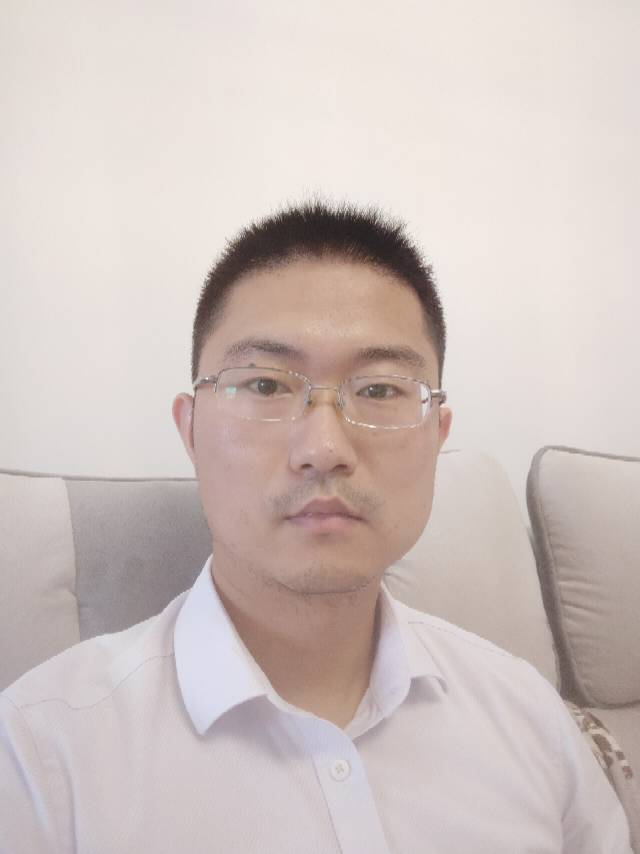 会员166852633的照片
