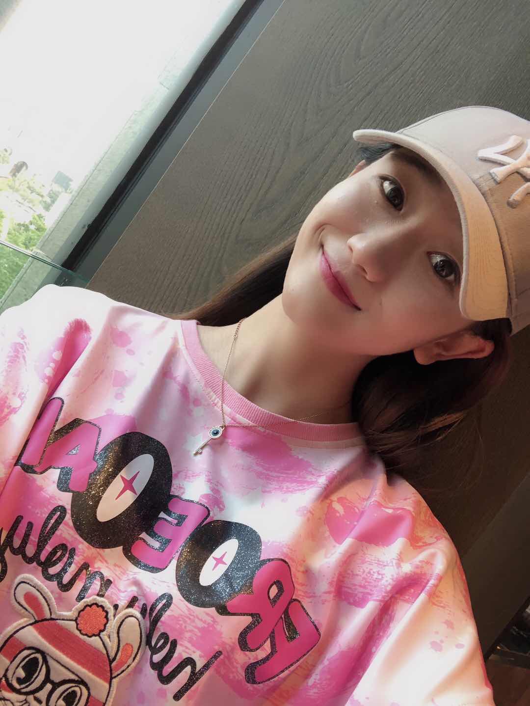 会员283764600的照片