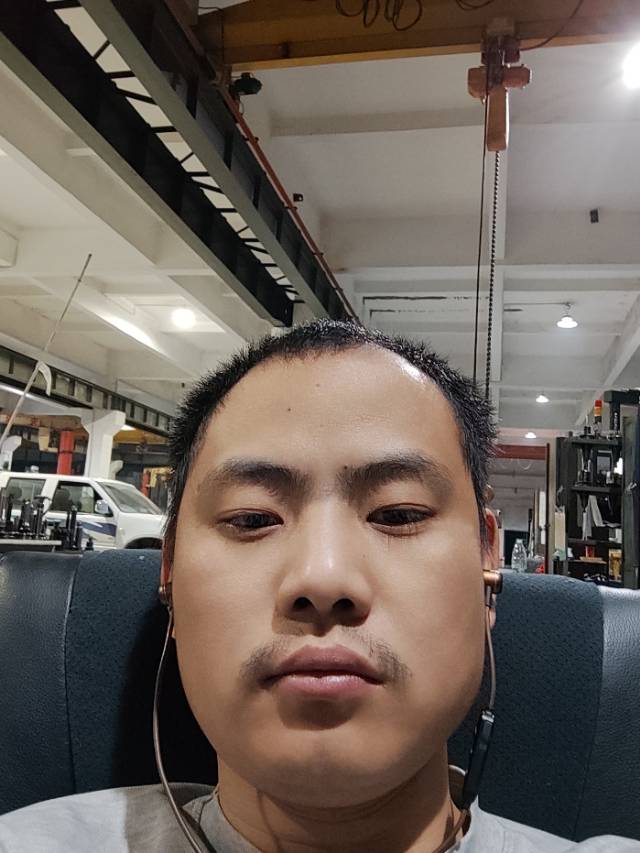 会员075617361的照片