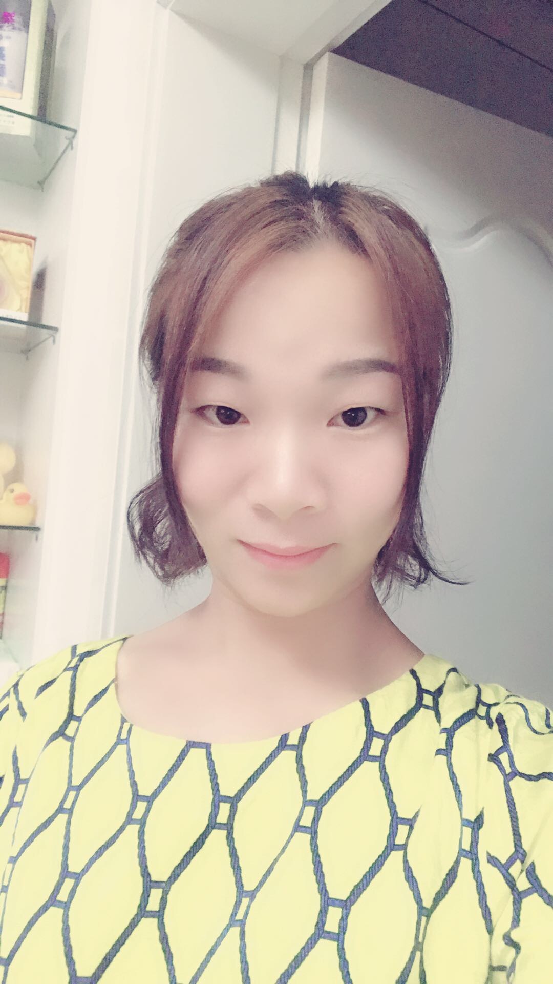 会员512756470的照片