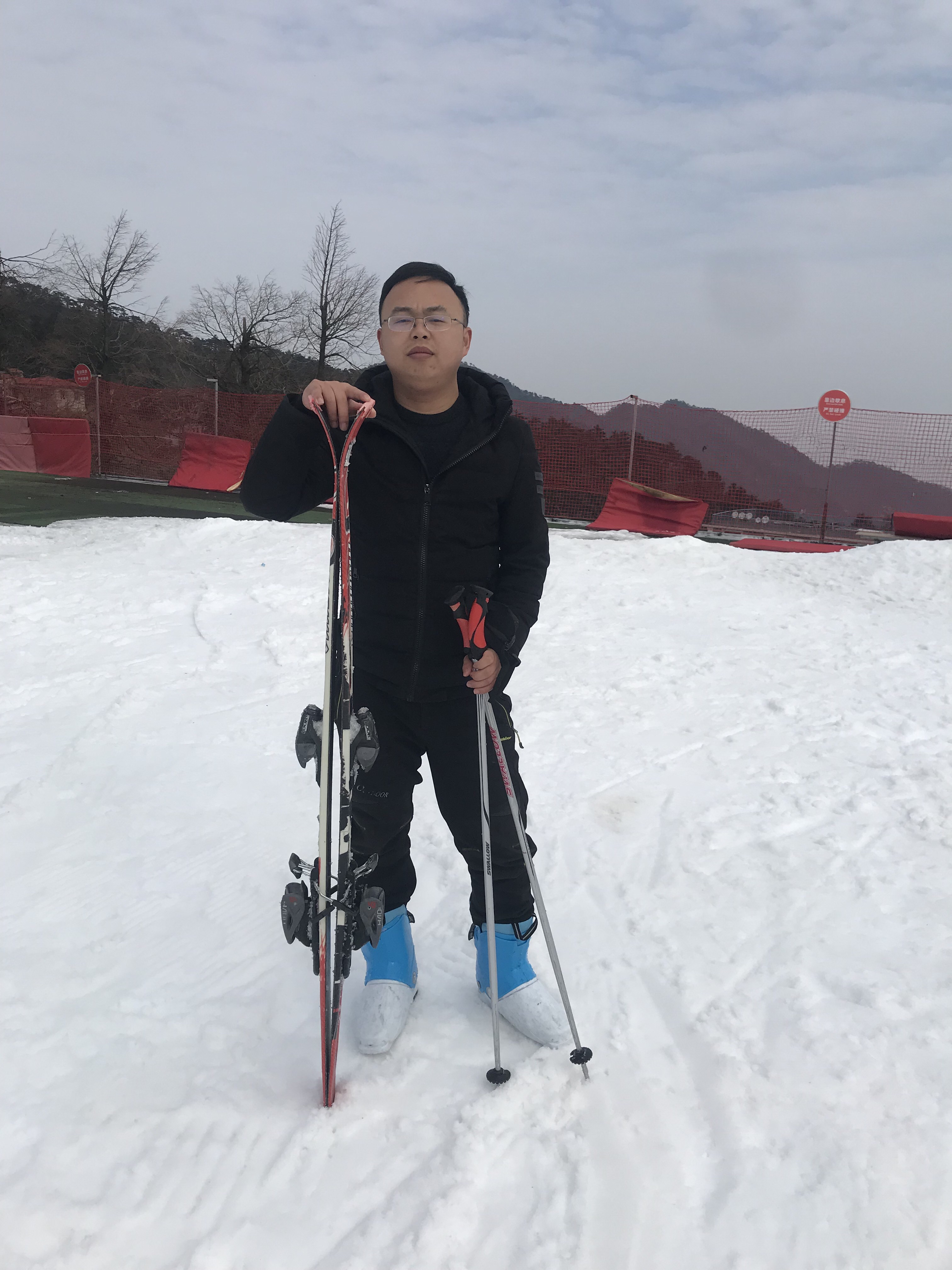 会员171636654的照片