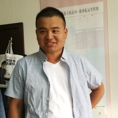 味道美的照片