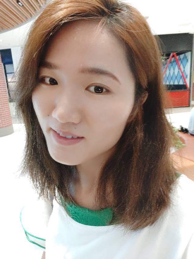 会员520512175的照片