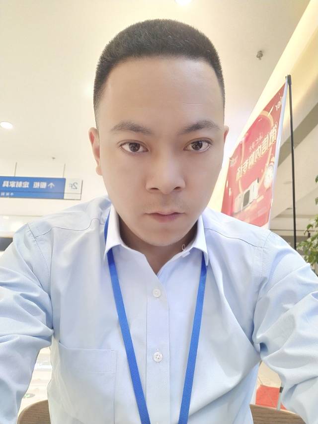 会员738353205的照片