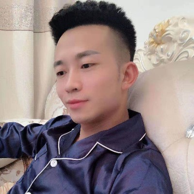 星之极光的照片