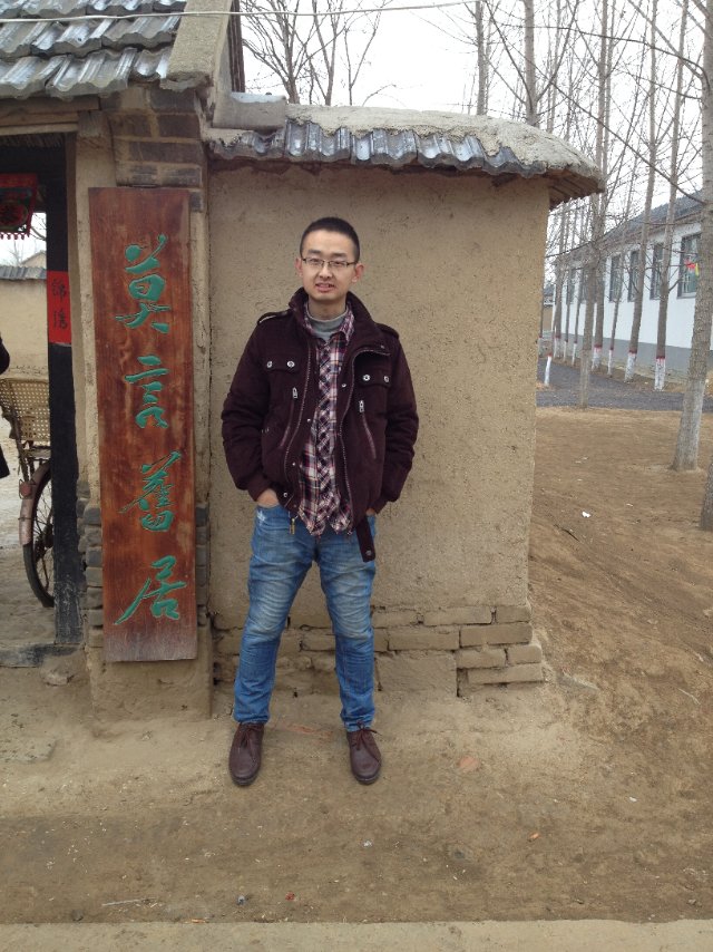 会员568121317的照片