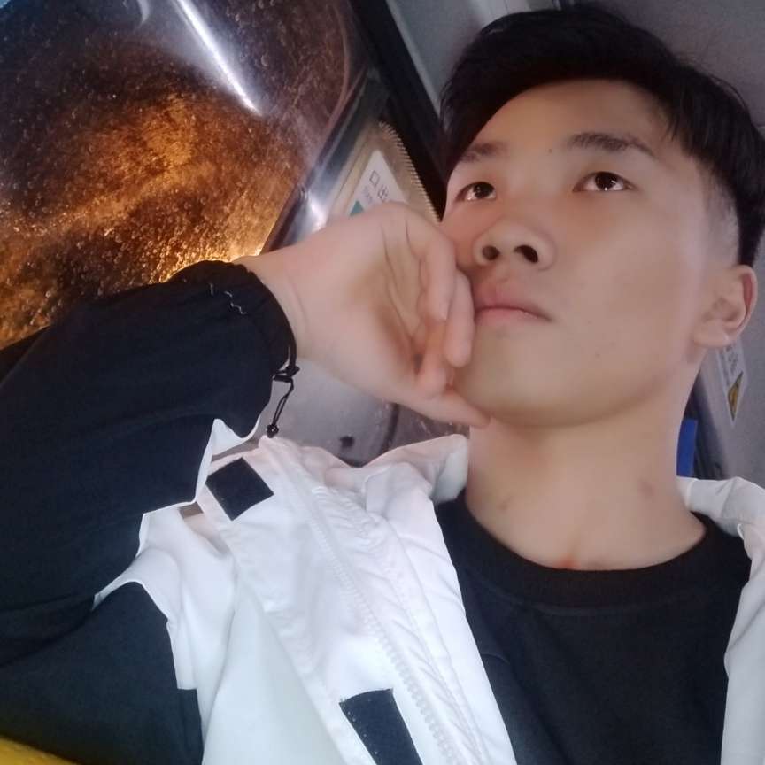 会员551460348的照片