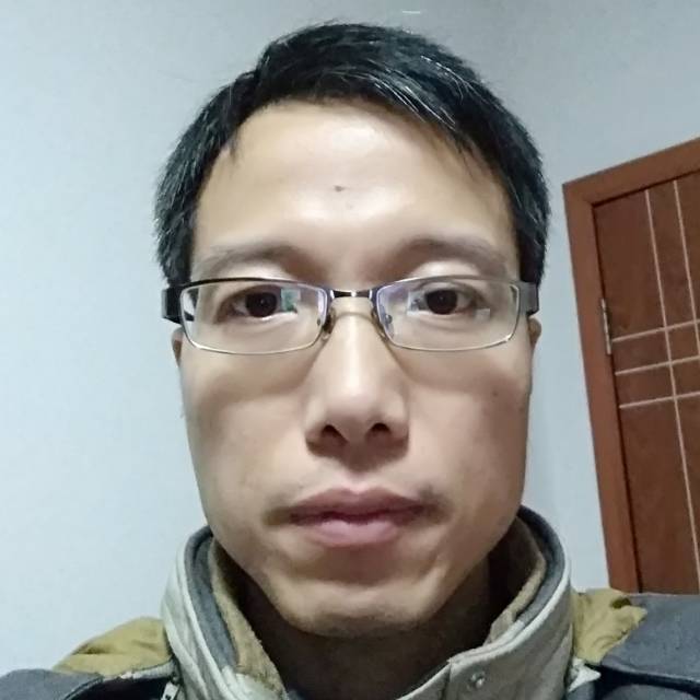 Shawn shan的照片