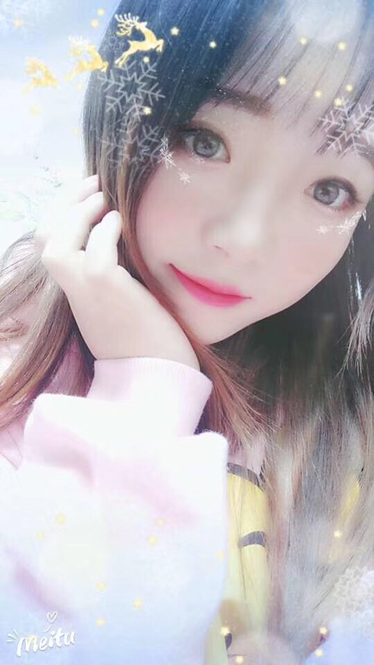 会员189347258的照片