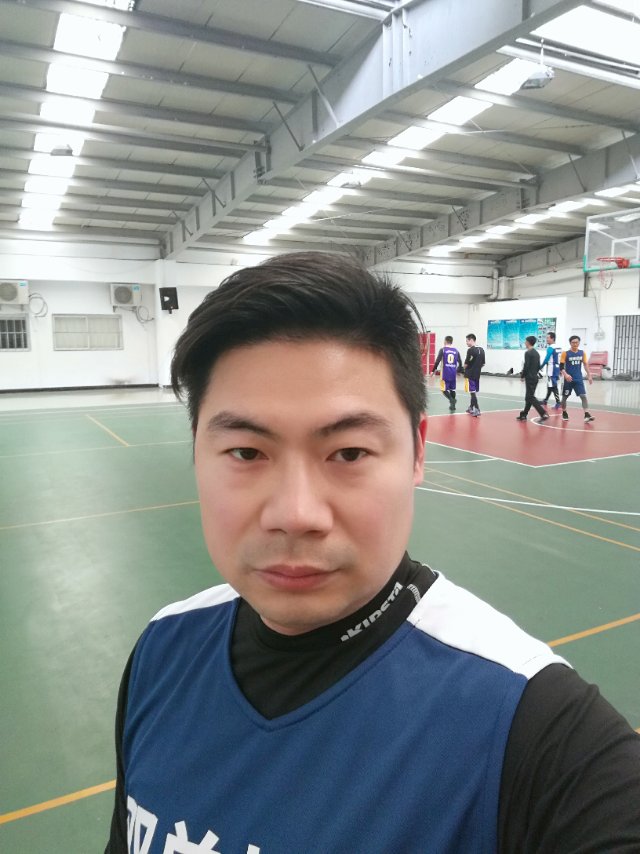 会员951790868的照片