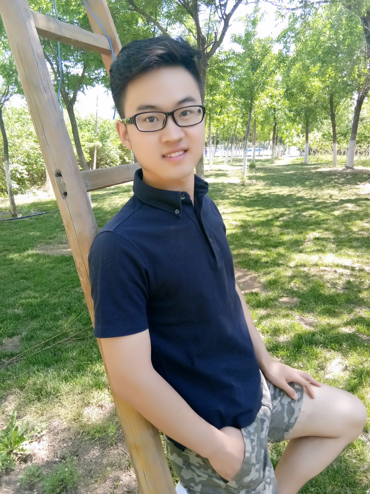 会员091685982的照片